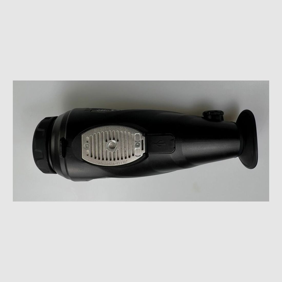 LIEMKE Keiler 26 PRO