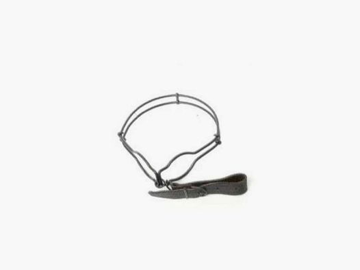 EISPORT PORTACAZAS ACERO INOXIDABLE REF 7011