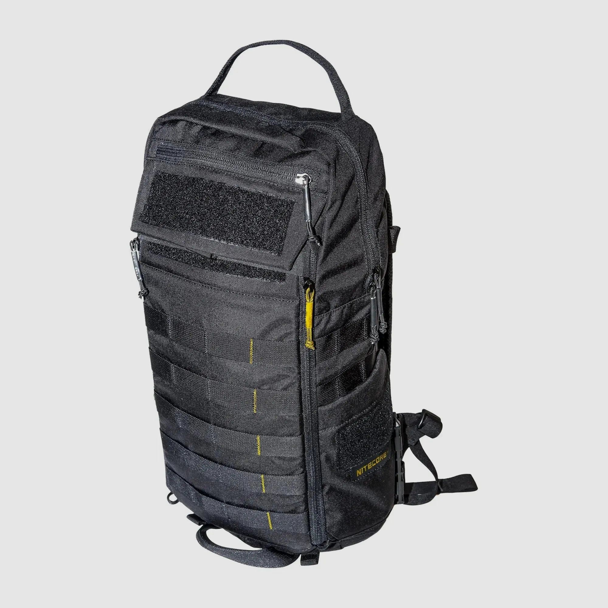 Nitecore Nitecore Rucksack BP18 18 L