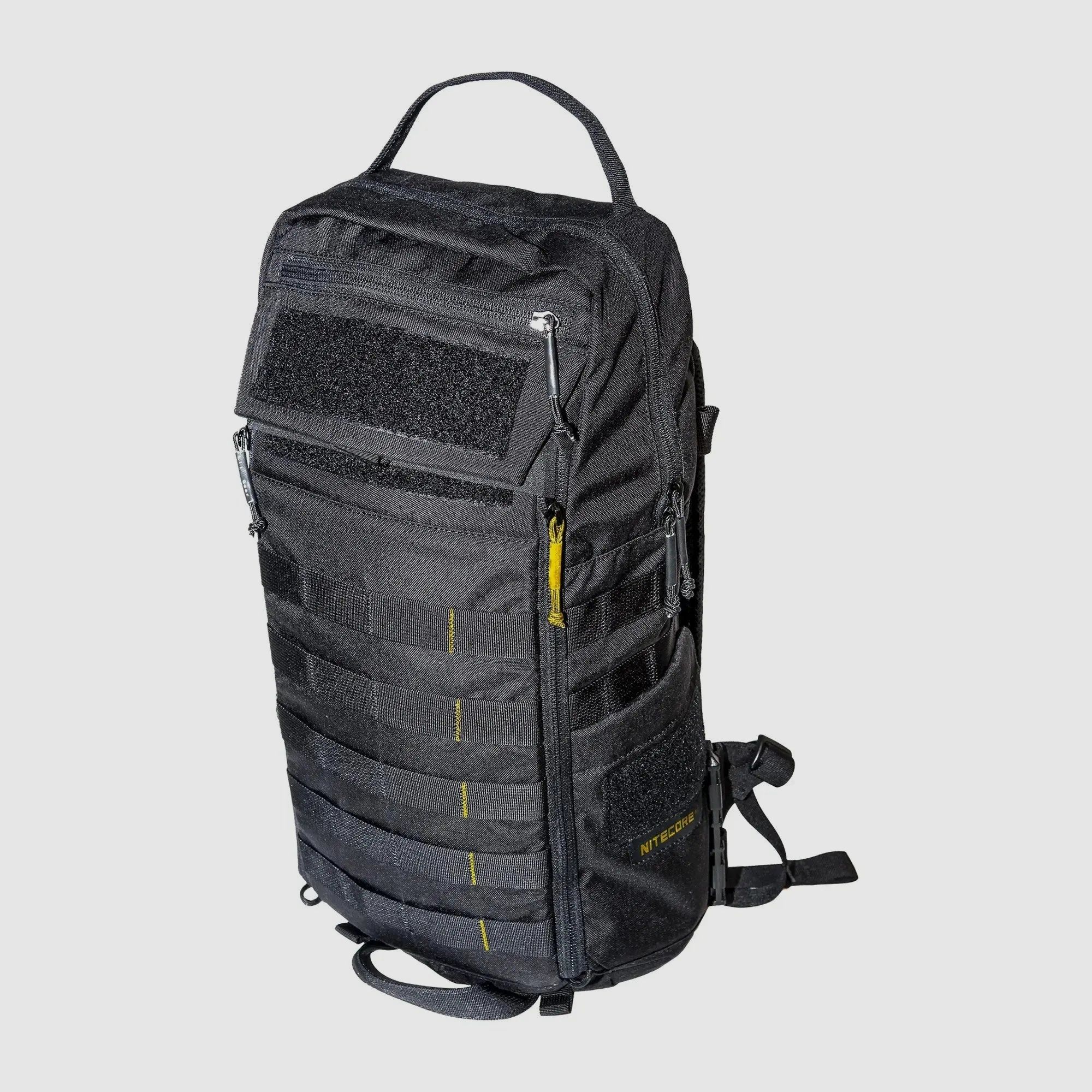 Sac à dos Nitecore BP18 18 L