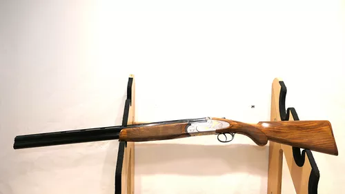 Jagdflinte Rizzini Artemis Light Kal. 12/67cm, Bild 6 von 13
