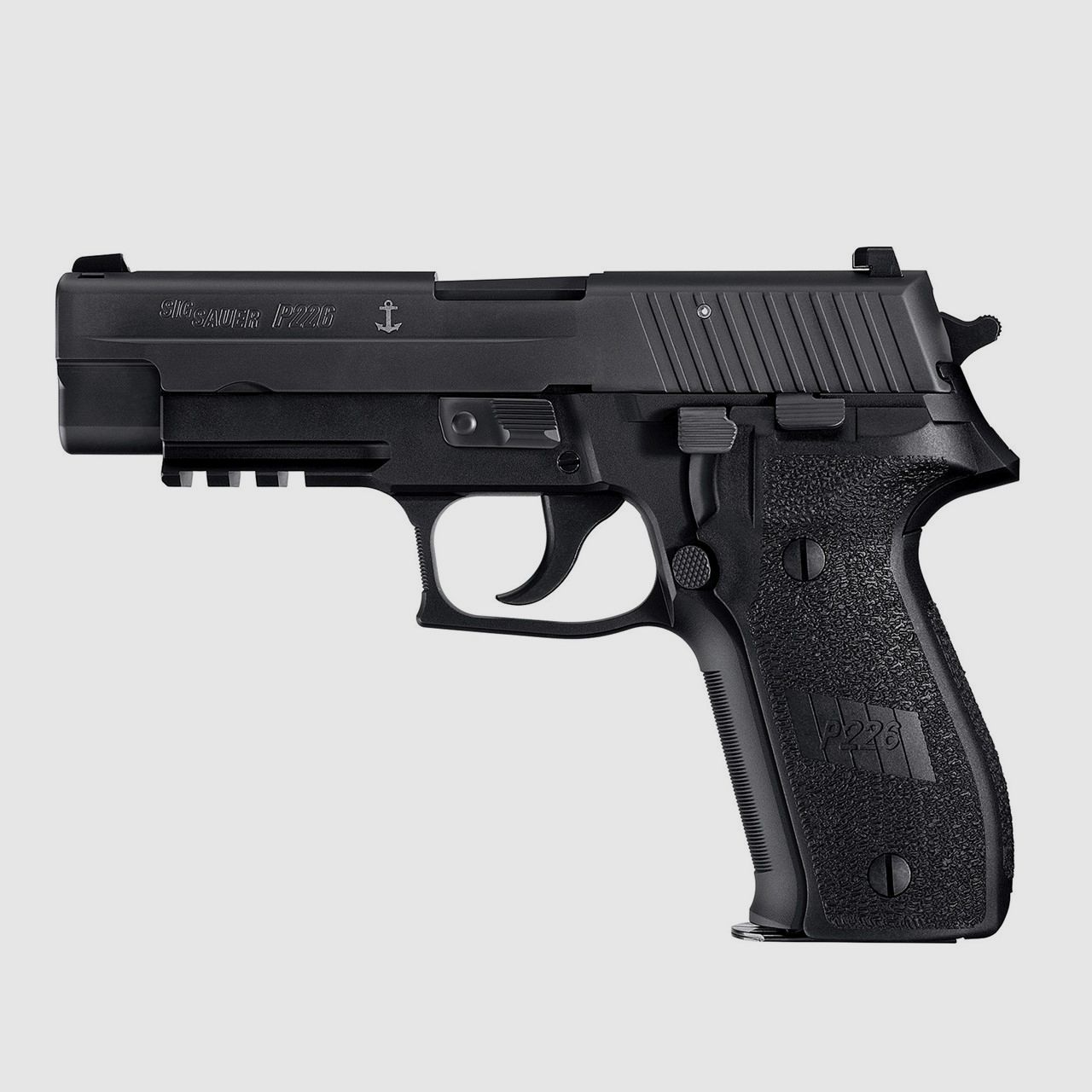 SIG SAUER P226 MK25, Bild 1 von 5