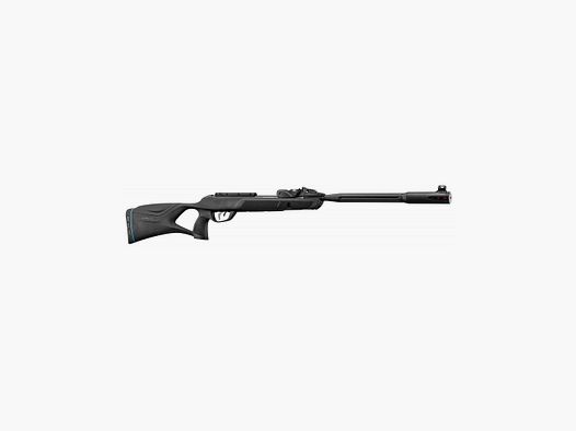 Gamo Roadster IGT 10x Gen2