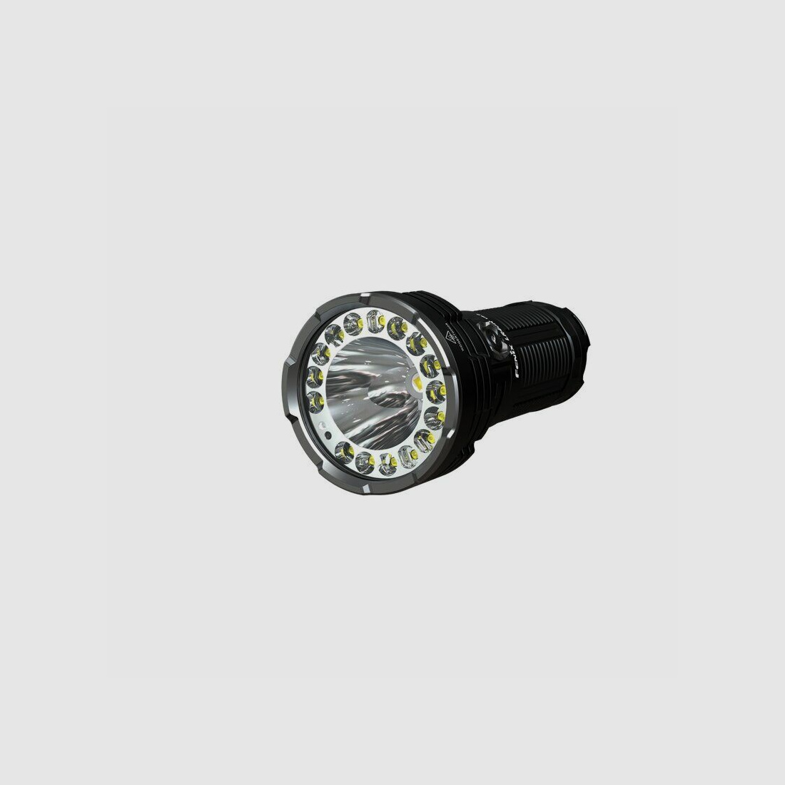 Fenix LR40R V2.0 lampe de poche LED