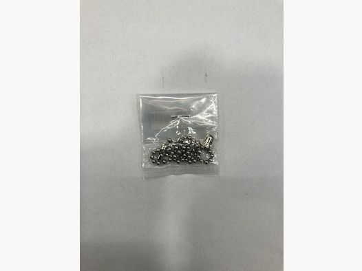 LEE CATENELLA DOSATORE PRO F 17