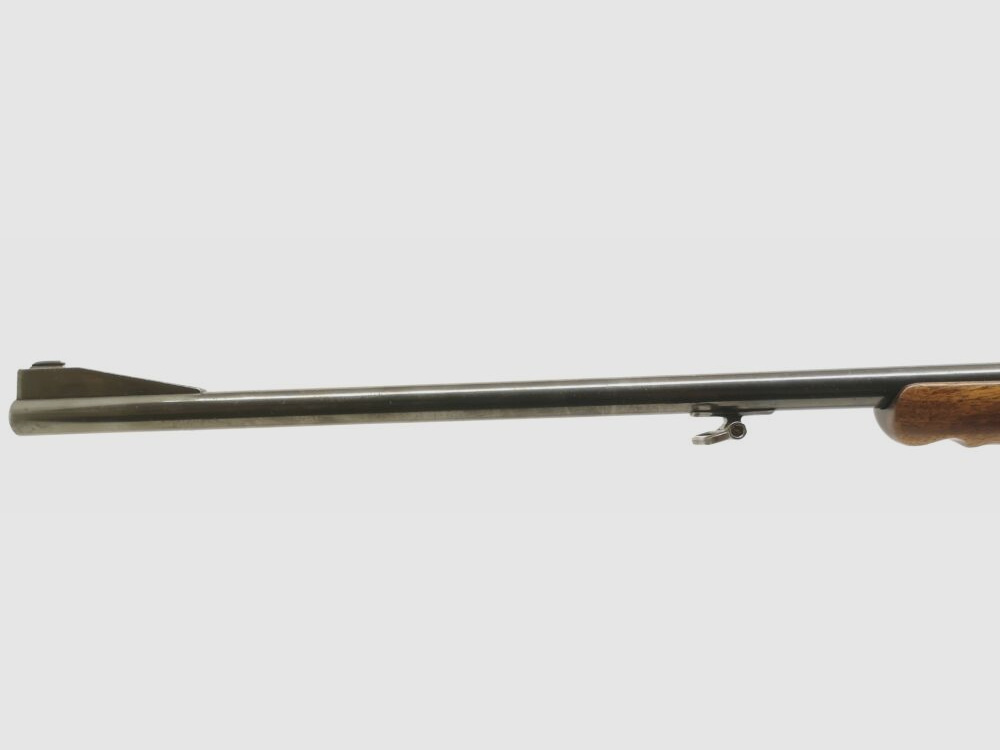 Honold Ulm avec Zeiss Diastal 8x52