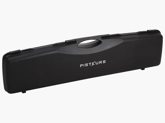 Custodia per armi PISTEUR 1647SEC per arma spalla 113cm