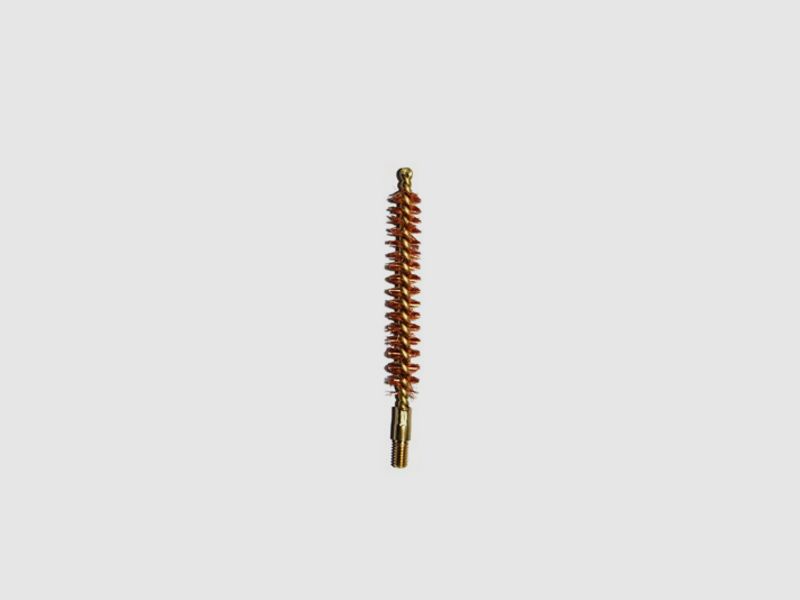 Laufbürste Bronze .338/8,6mm