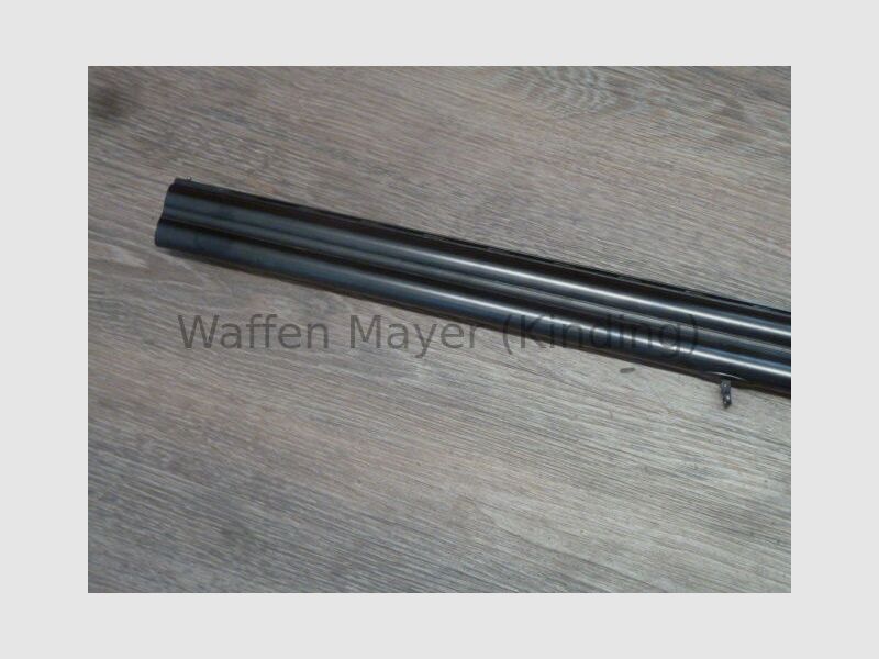 Sauer- Beretta S56E