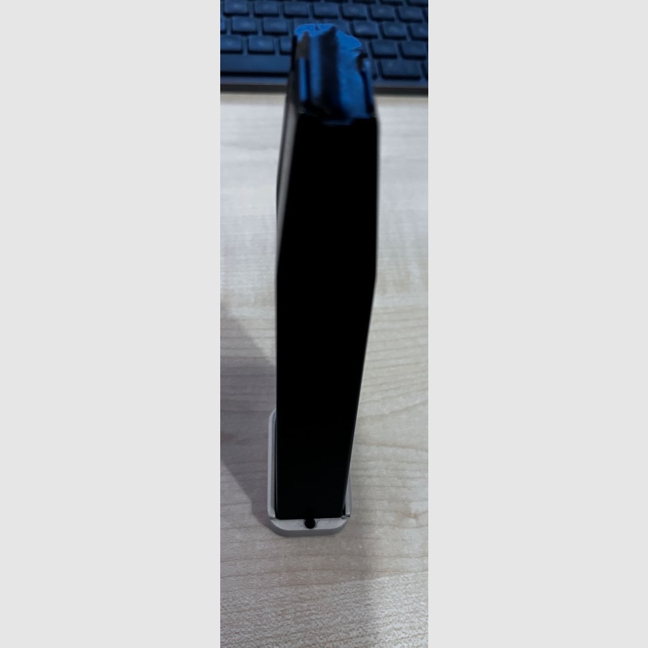 Tanfoglio Magazine XTREME K45 ACP 10 rounds