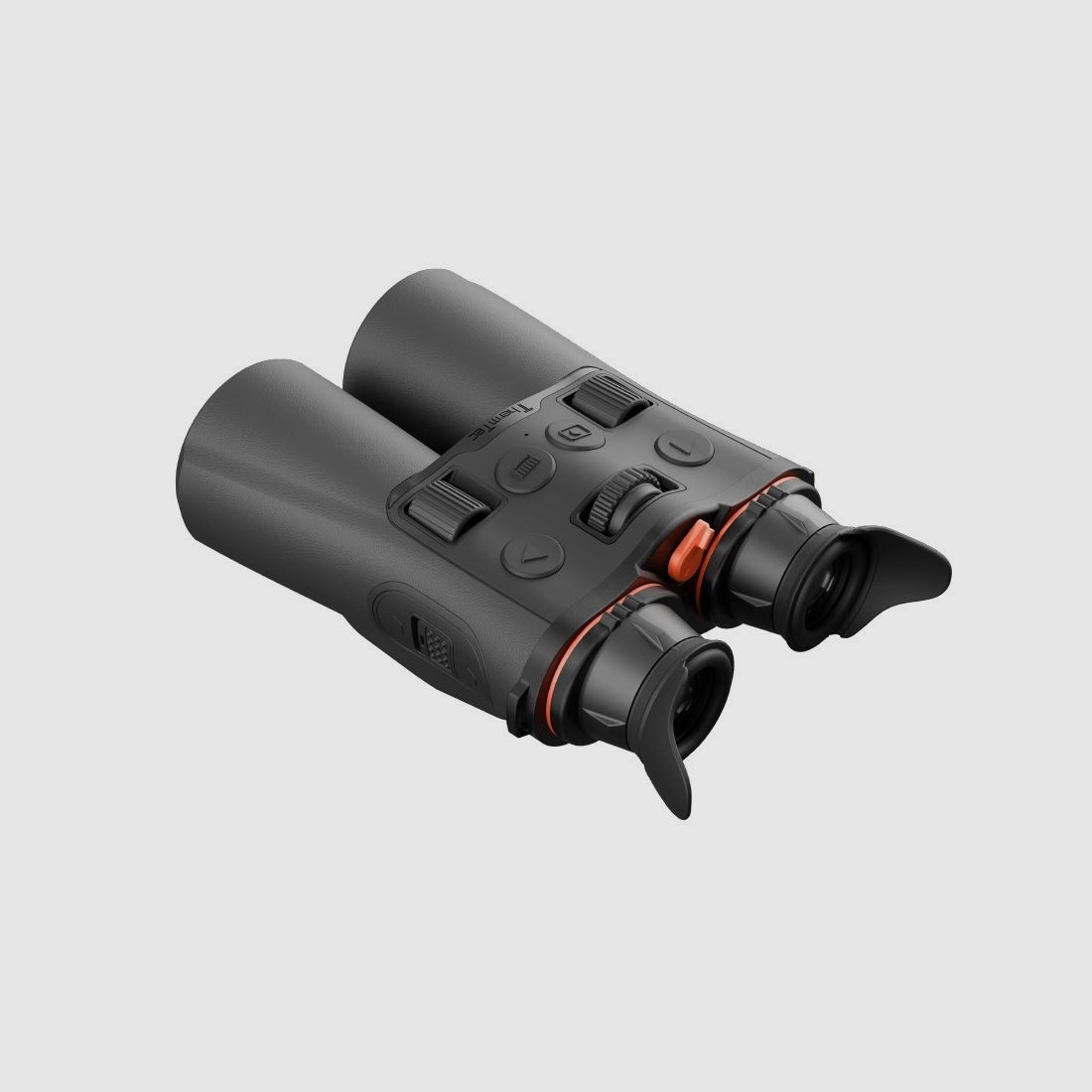 Thermtec Ventus 635L abzüglich 200 € auf das Neugerät