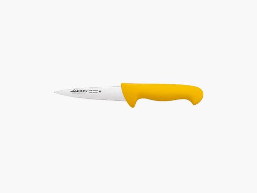 Arcos Prof 13 cm snijmessen