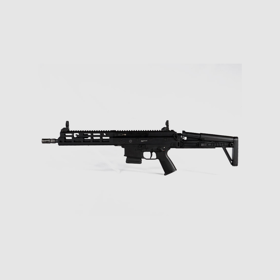 B&T APC223 PRO, Carbine