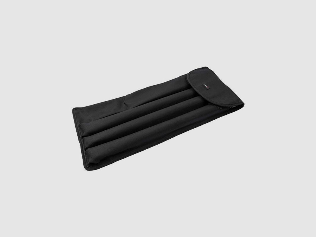 ÉPIEU BÖKER PLUS BOAR SPEAR ALUMINIUM, image 5 sur 6