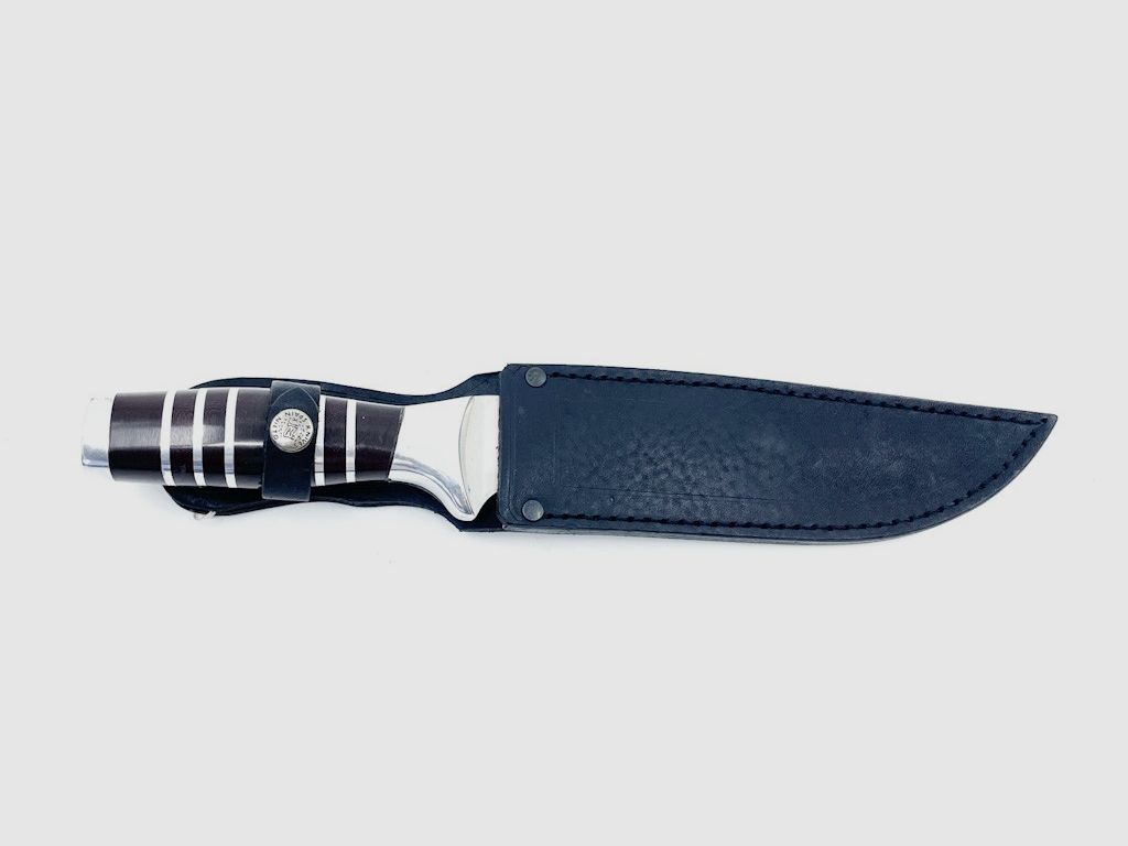 Miguel Nieto Dolch, Occasion, Bild 2 von 3
