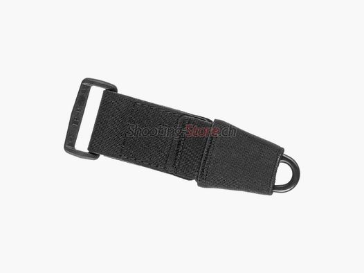 Clawgear Rear End Kit Snap Hook