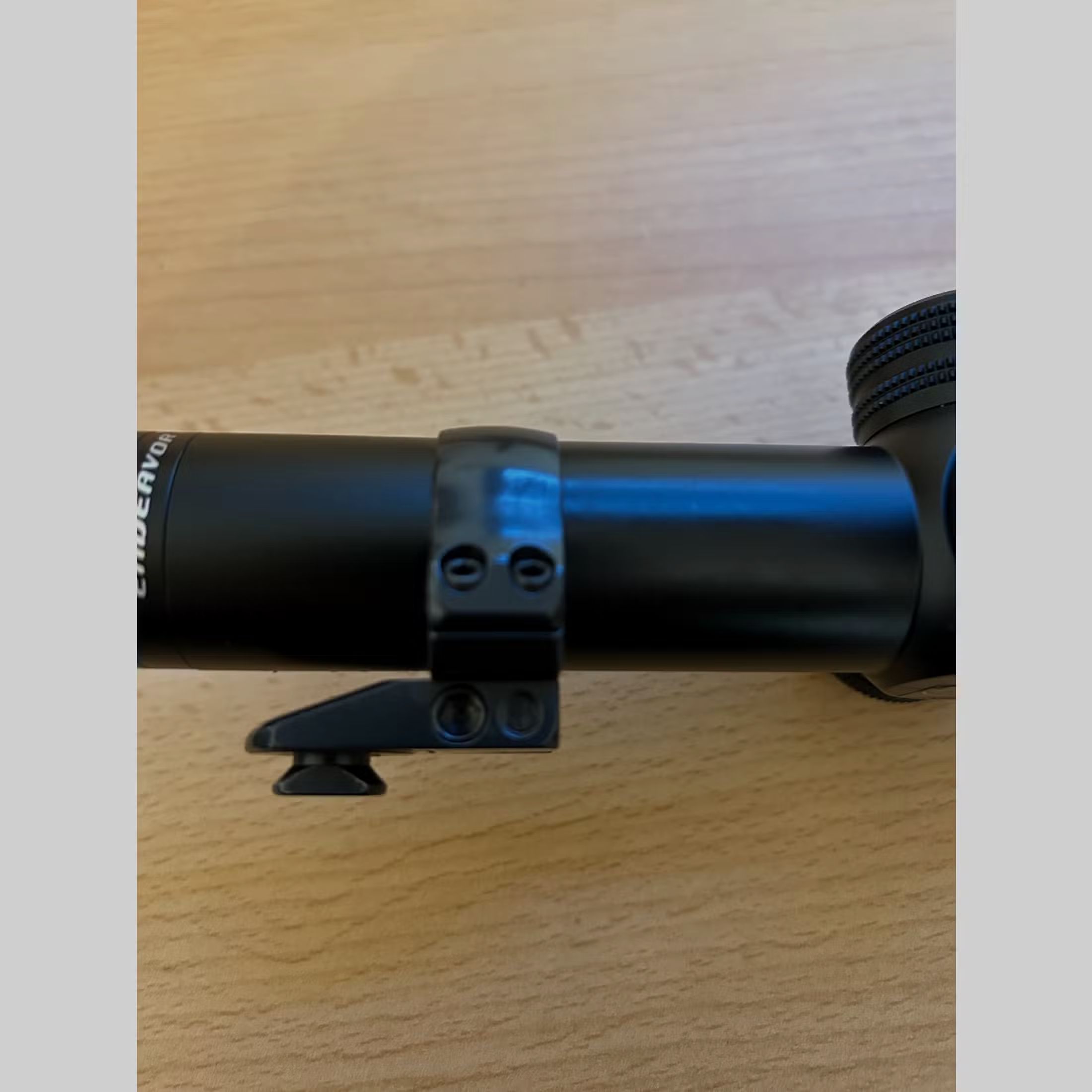 Repetierer Mauser 98 in 300.WinMag - Preisupdate -