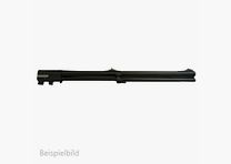 Blaser WL 95
