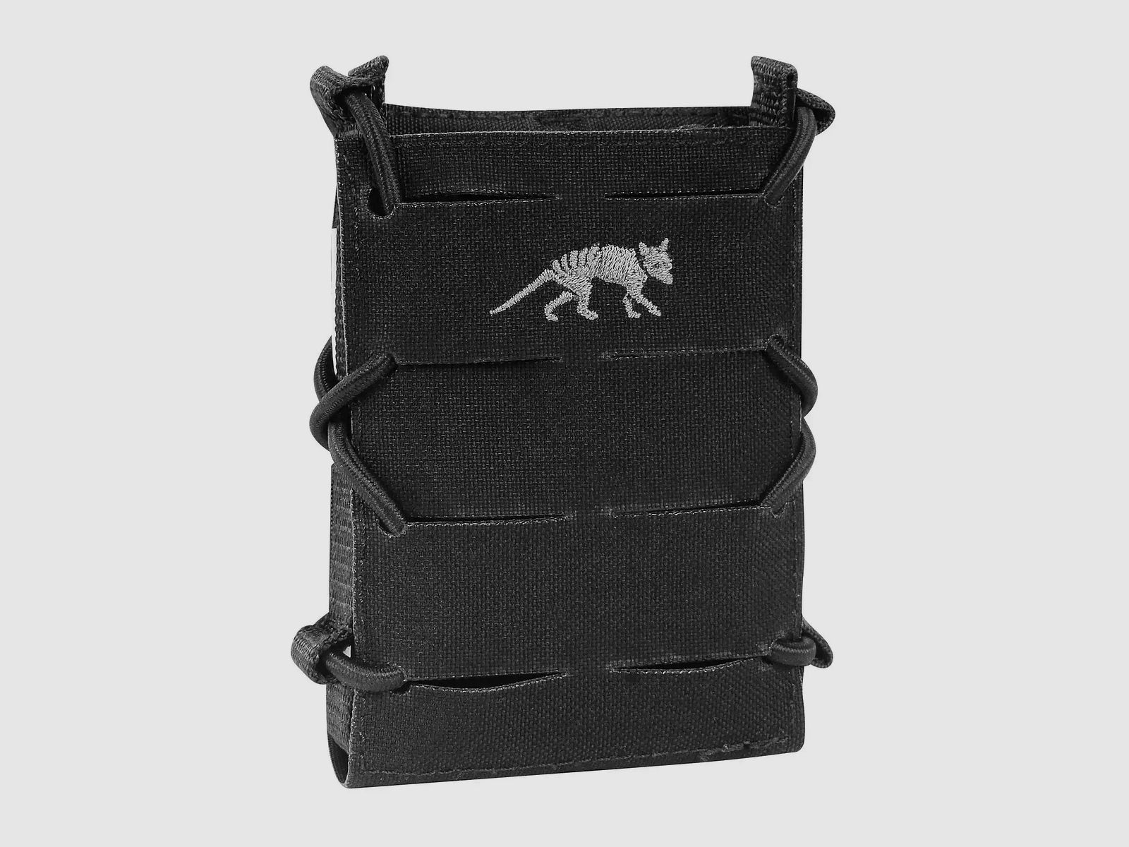 Tasmanian Tiger Mag Pouch SGL MCL