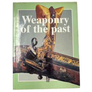 Armes du passé Nikola Daskalov, image 1 sur 4