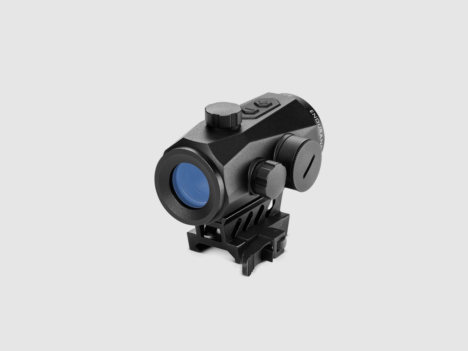 HAWKE Endurance Red Dot 1x30, image 2 of 4
