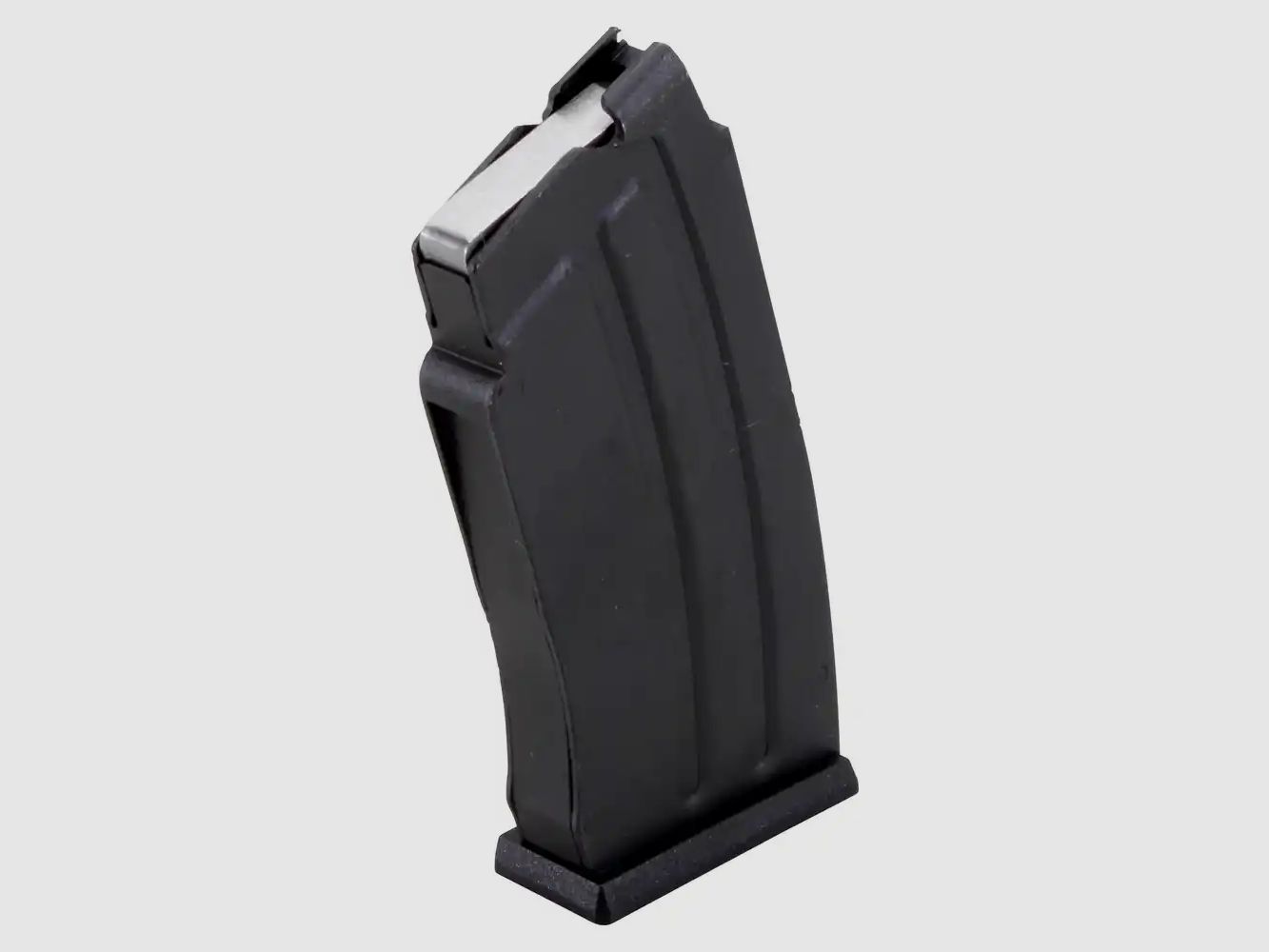 CZ Magazin für Mod. 457/455/452 . LR 10 Schuss