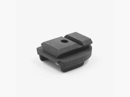 Mantis – MagRail SIG / P320 / P250