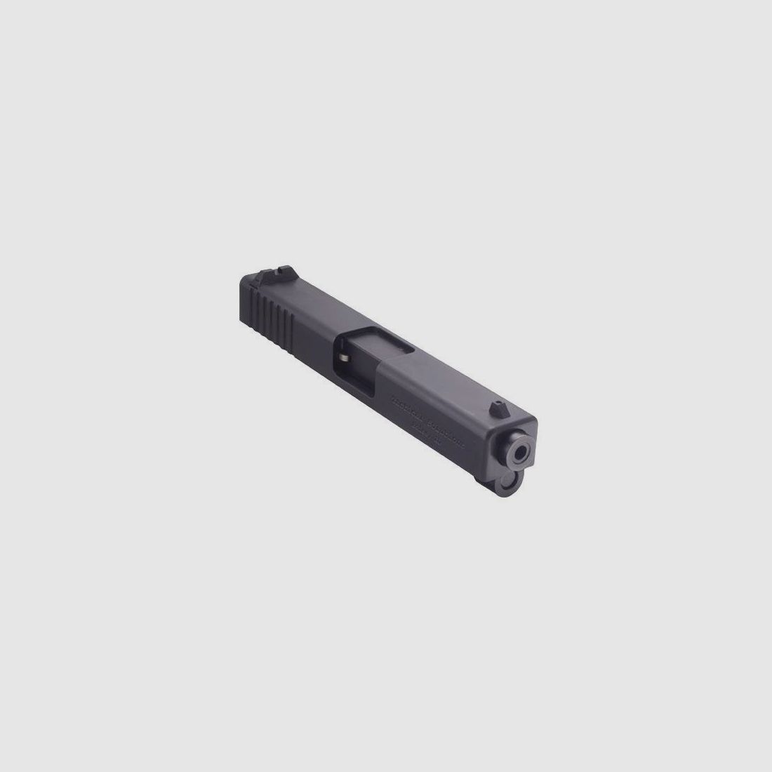 Tactical Solution Pistolen-Wechselsystem f. Glock 17/22 Gen1-Gen4 .22lr      TSG-22