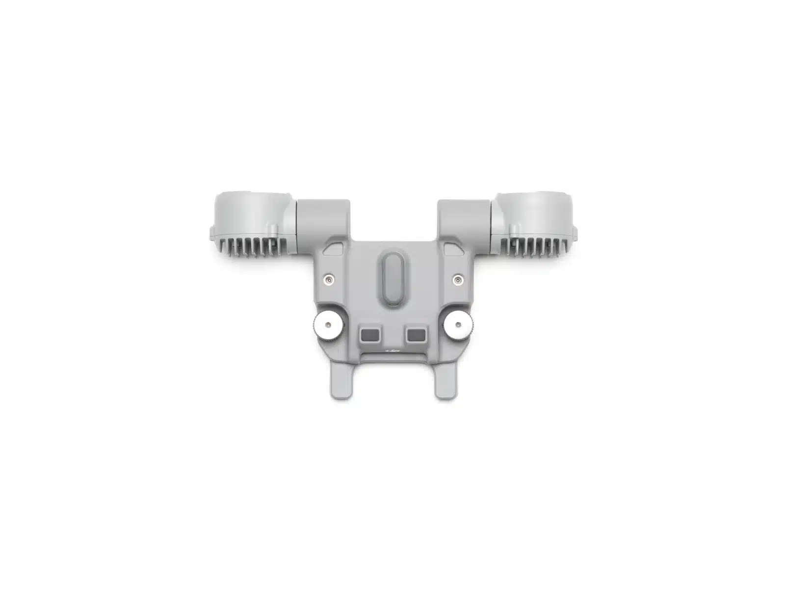 DJI AL1 Scheinwerfer, Bild 4 von 4
