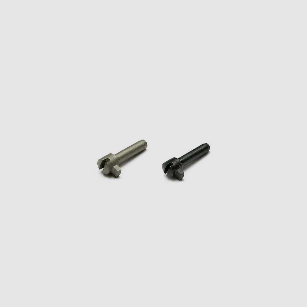 Eemann Tech Bloqueo de Cargador para 1911-2011, Color: Negro, imagen 1 de 3