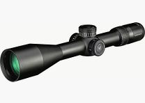 Vortex Venom 5-25×56 FFP EBR-7C MRAD