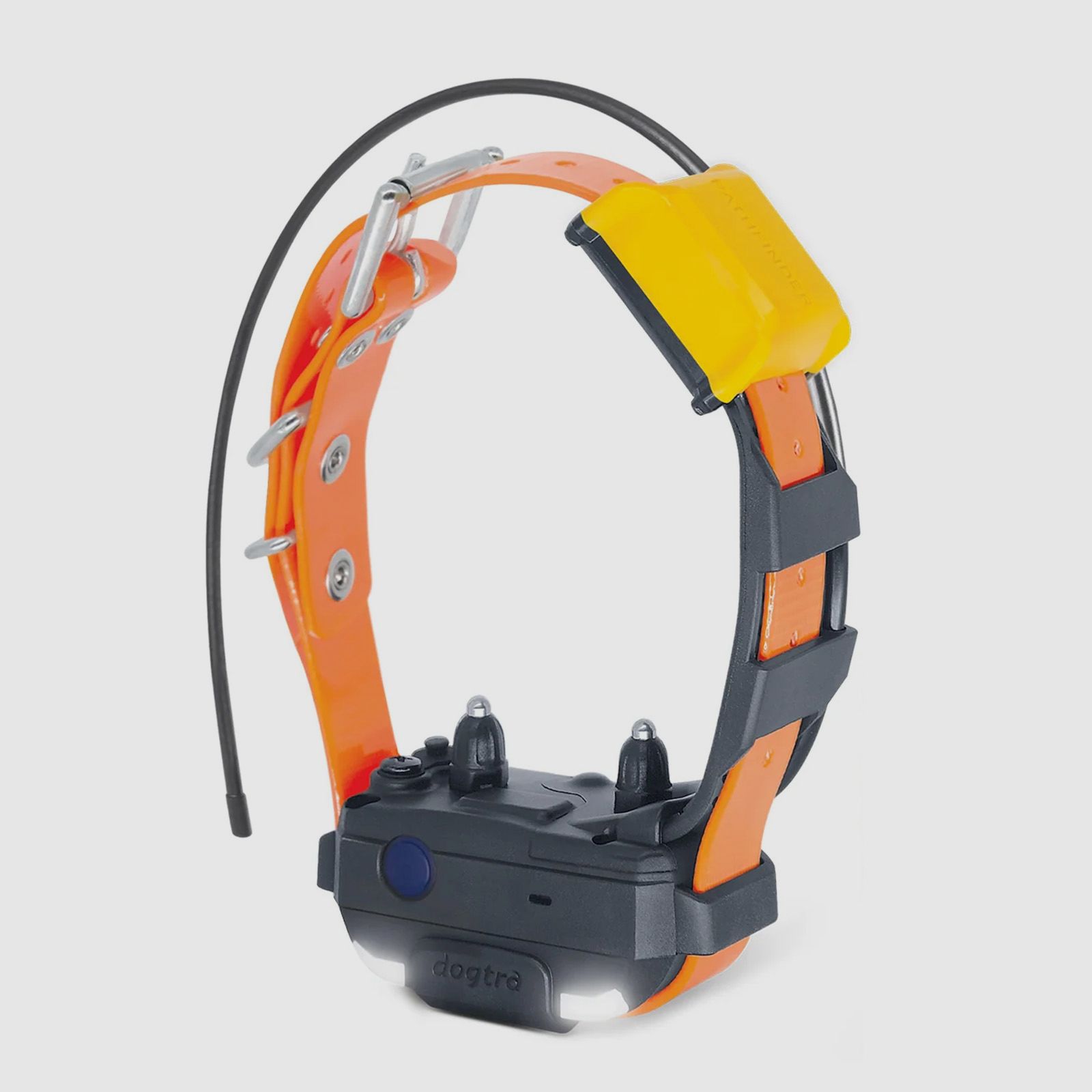 DOGTRA Pathfinder 2 Additional Collar Mini