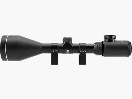 Umarex RS 3-9x56 FI