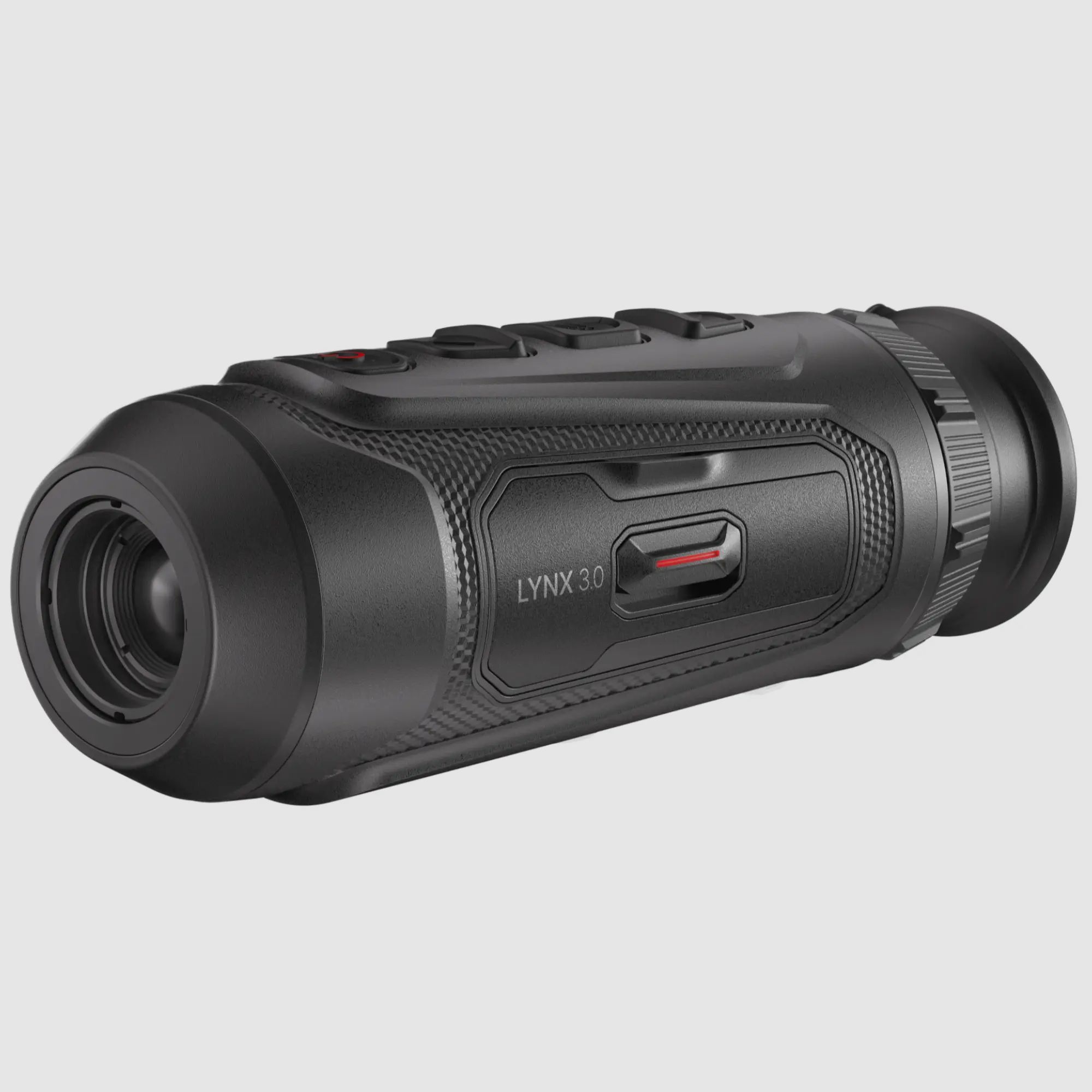 Hikmicro Wärmebildhandgerät Lynx LH15 3.0