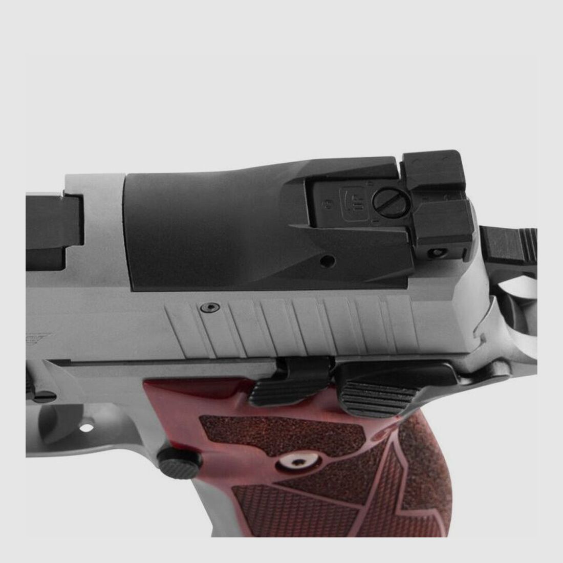 Sig Sauer P226 X-Five Classic