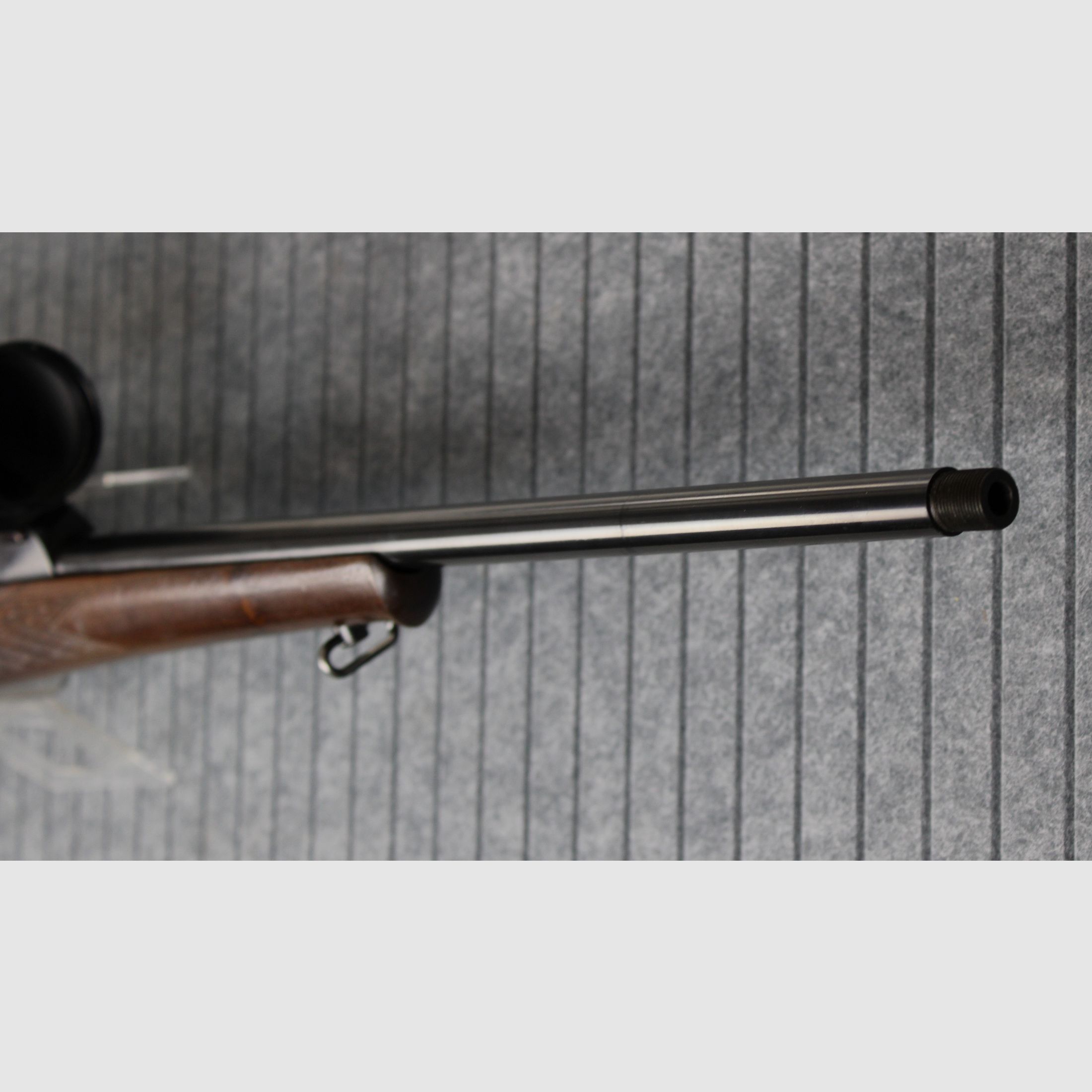 Krico 700 .30-06 Spr. Zeiss 2,5-10 M14x1