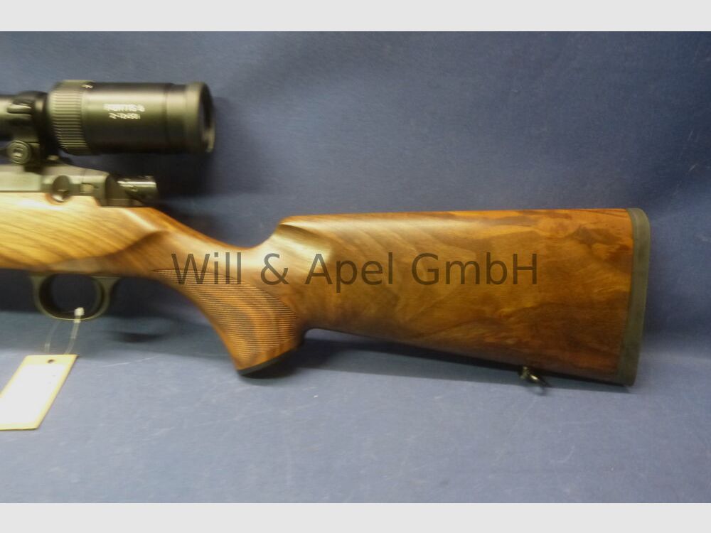 STEEL ACTION HSL HUNTING SHORT LIGHT