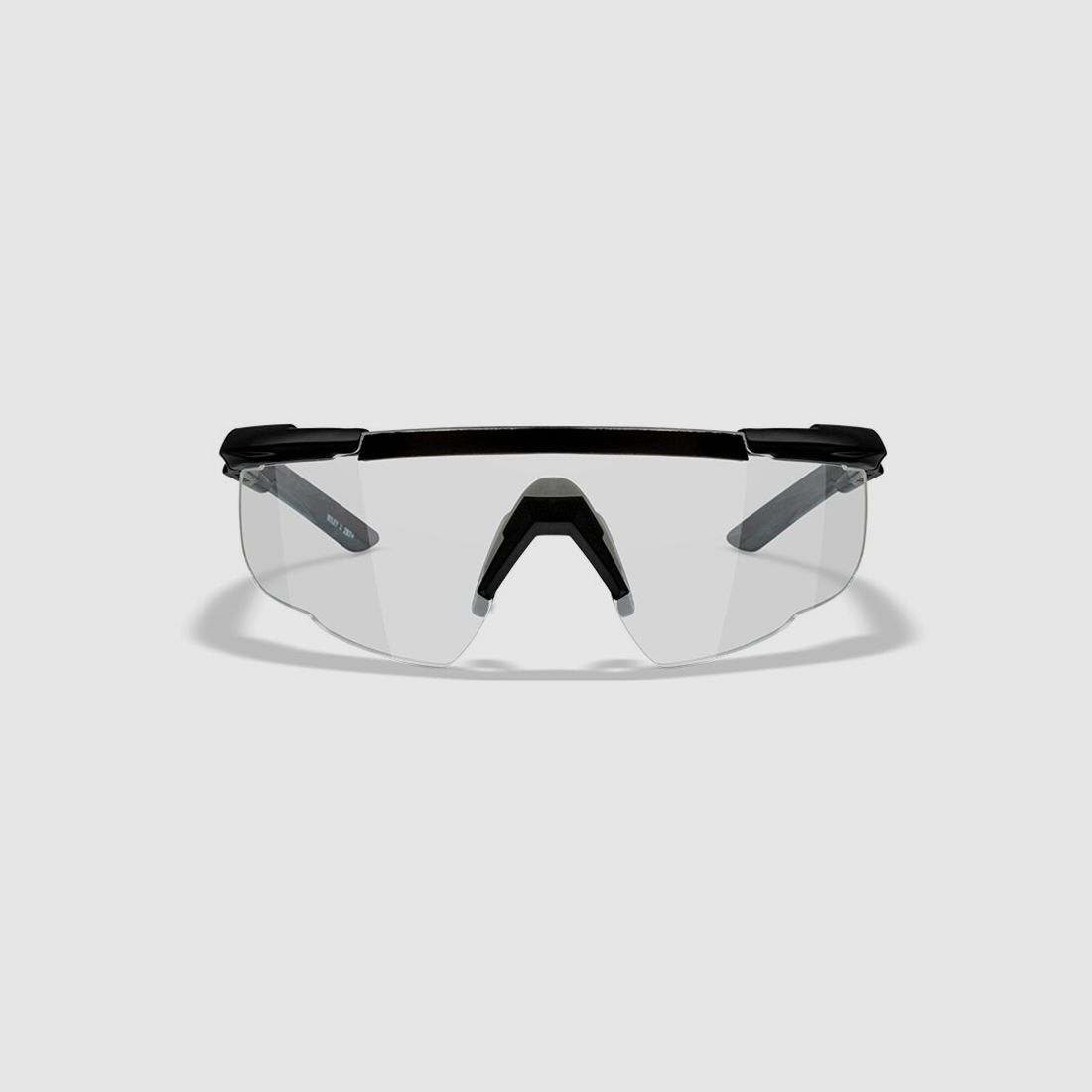 WileyX Saber Advanced Klar, Bild 1 von 6