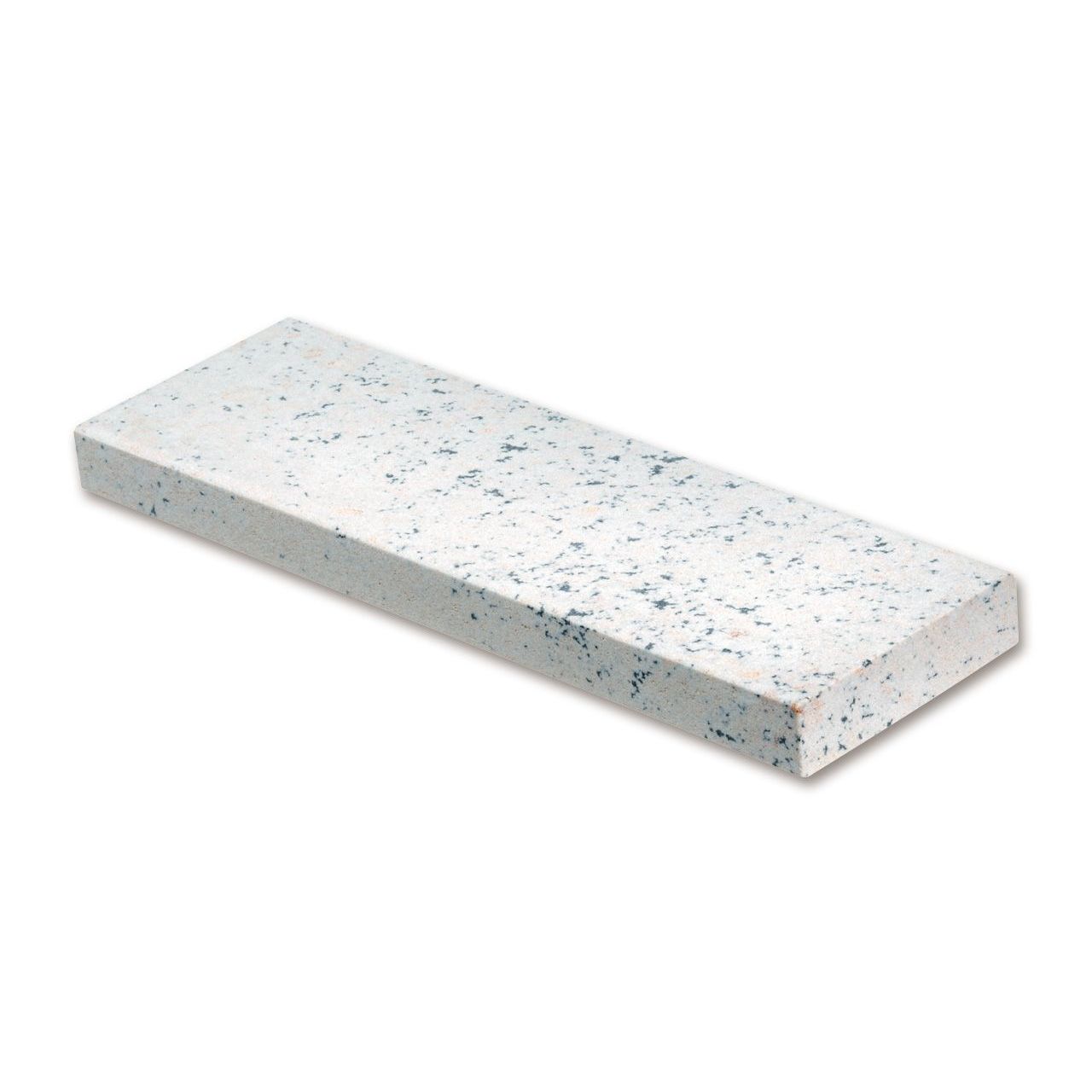 Schleifstein 400-600 RH PREYDA BENCH STONE SOFT ARKANSAS 6"