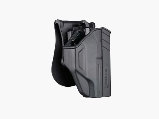 Fundas Glock 43