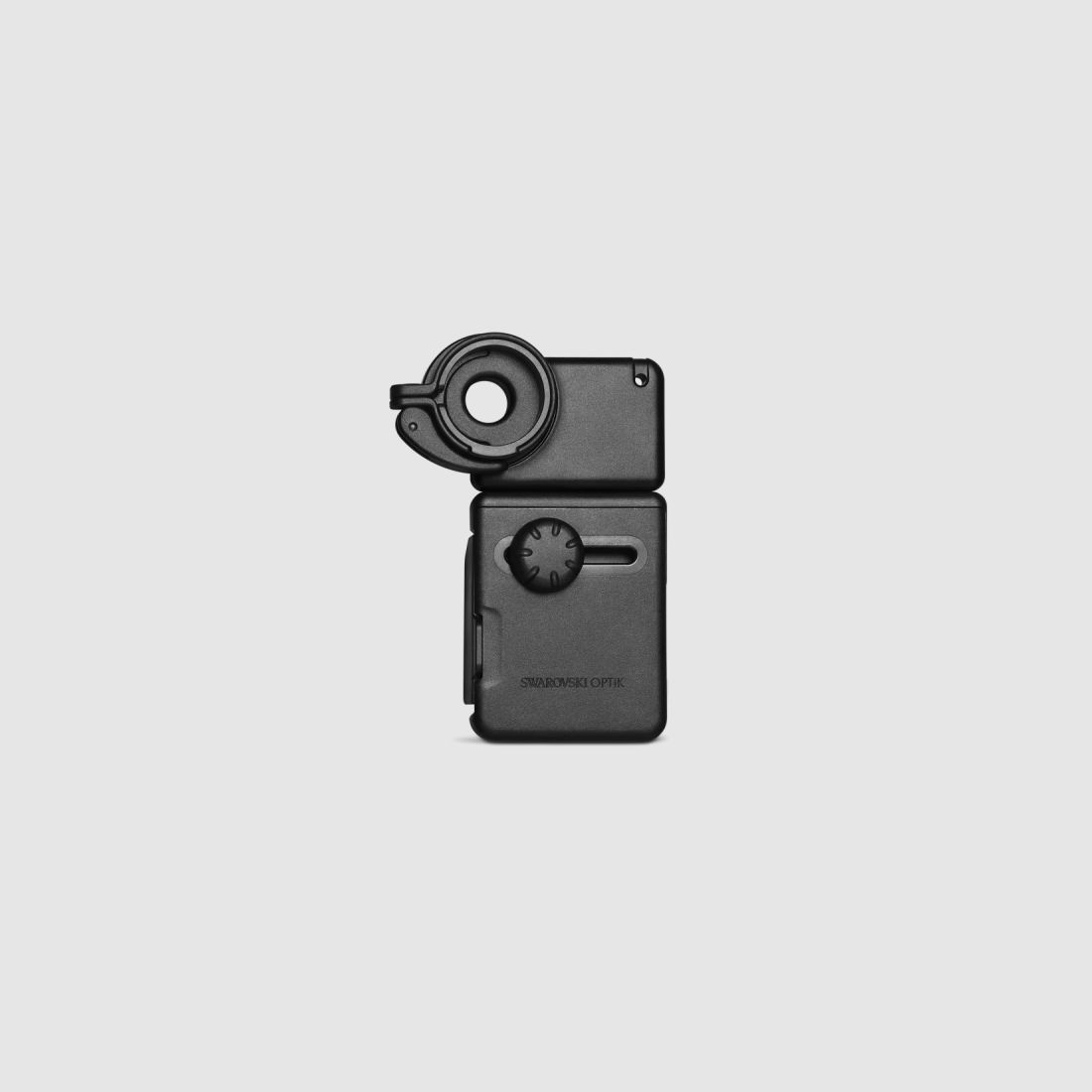 SWAROVSKI CA-BS CLAMP ADAPTER CL BINOCULARS, image 2 of 2