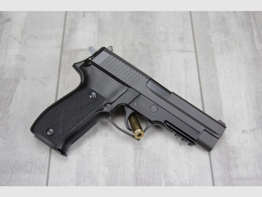 Norinco NP22