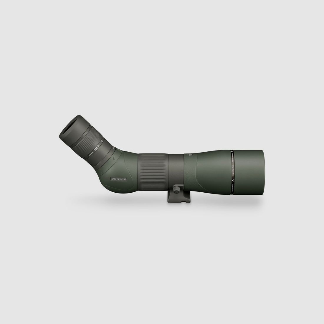 Razor HD 22-48x65 (Schräg), Bild 3 von 3