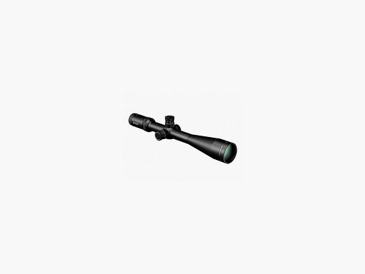 LUNETA VORTEX VIPER HST 6-24X50 30MM