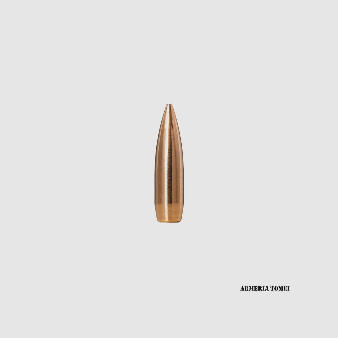 NORMA – GESCHOSSE – GTX HPBT MATCH .30 (.308″) 175GR / 11,3G (100ST)