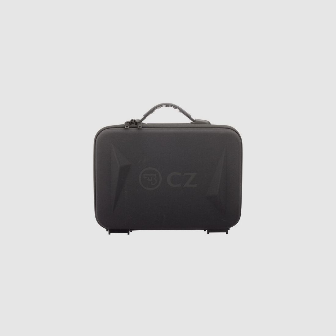 Pistola CZ Shadow 2 Compact OR Rose Alloy 9 mm Luger