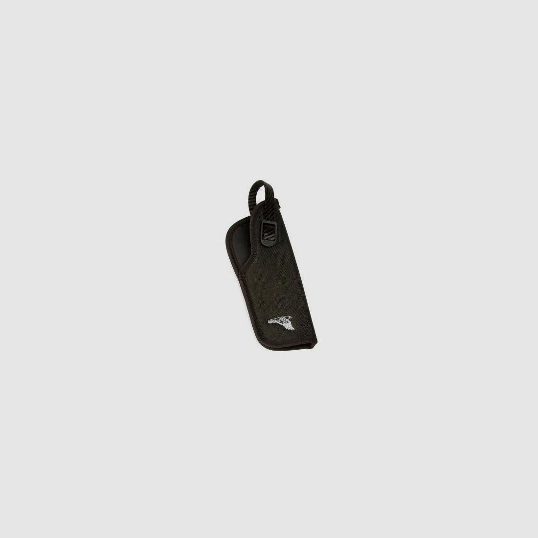 Holster Desert Eagle 6" Mano Destra