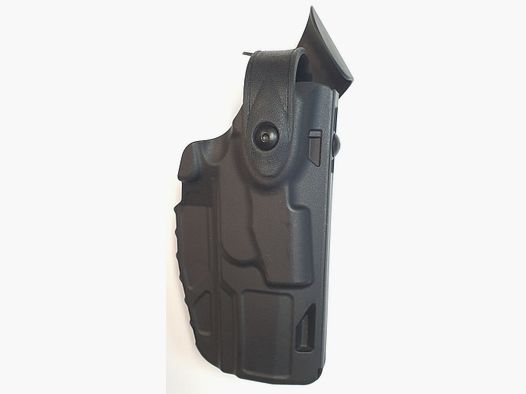 SAFARILAND SAFARILAND Fundas para diestros SIG SAUER P320 CARRY & COMPACT Pistola