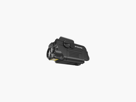 NITECORE NPL25GL 900 LM LASER