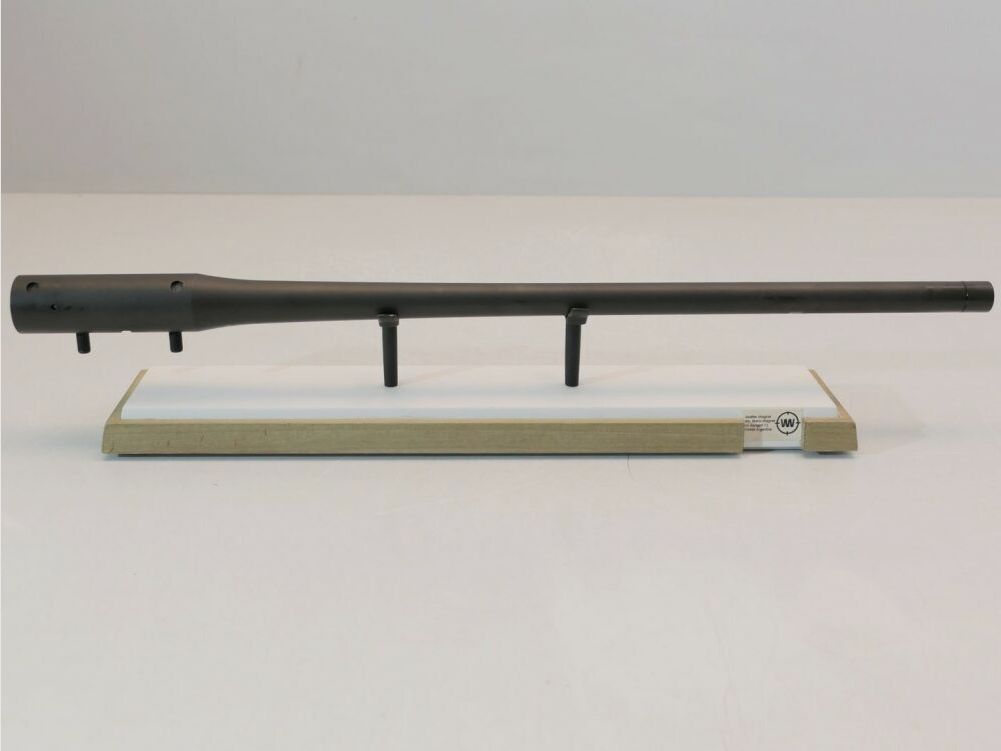 Blaser R8 52cm M15x1